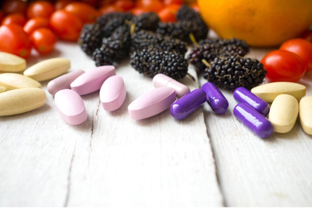 “Spread-Pick-Roll” 180 Detik Lepas Sepatu: Peregangan Kaki Usir Nyeri Jari dalam 1 Minggu