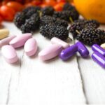 “Spread-Pick-Roll” 180 Detik Lepas Sepatu: Peregangan Kaki Usir Nyeri Jari dalam 1 Minggu