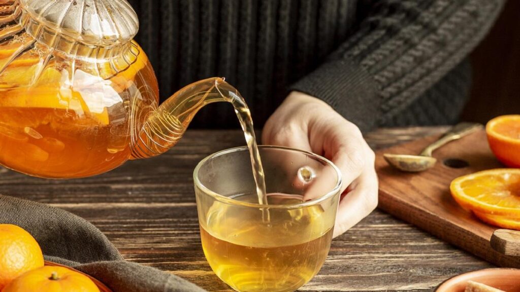 Sepatu “Mencekik” Jari? 5 Tes Sederhana di Toko yang Hindari Kapalan Tanpa Insole Mahal