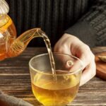 Sepatu “Mencekik” Jari? 5 Tes Sederhana di Toko yang Hindari Kapalan Tanpa Insole Mahal