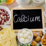 “Pagi Curls – Siang Raises – Malam Soak”: Blueprint 5 Menit Jari Kaki Kuat Meski Sepatu 10 Jam